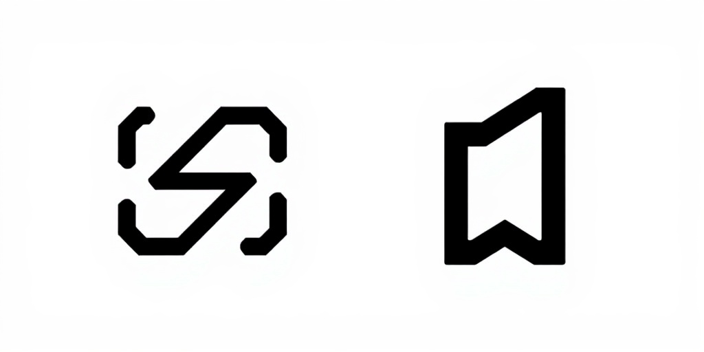 logo-1