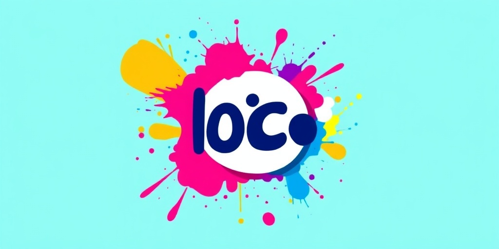logo-4