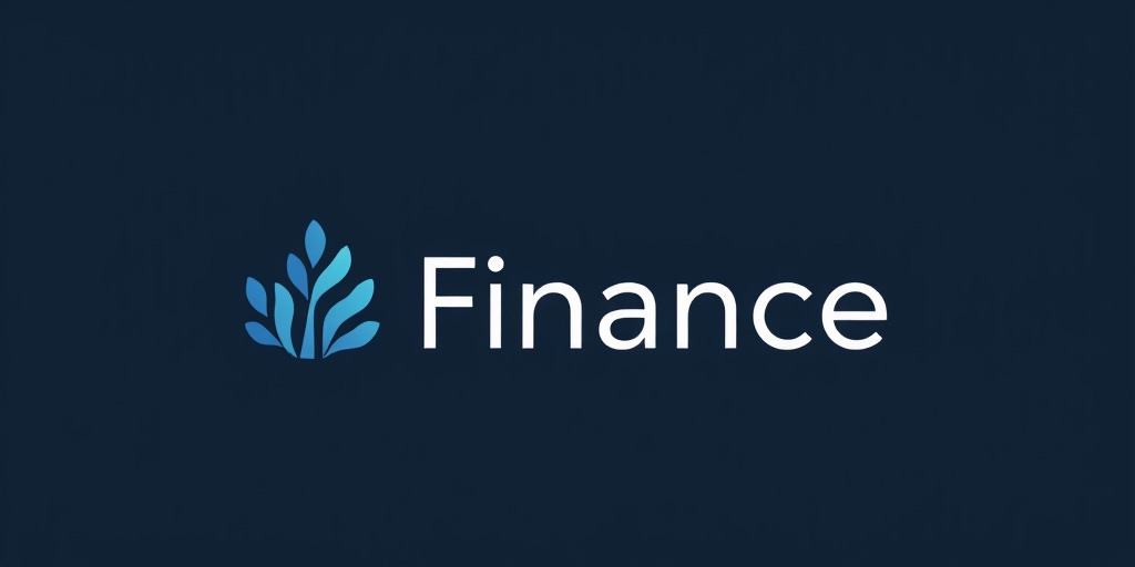 logo-2